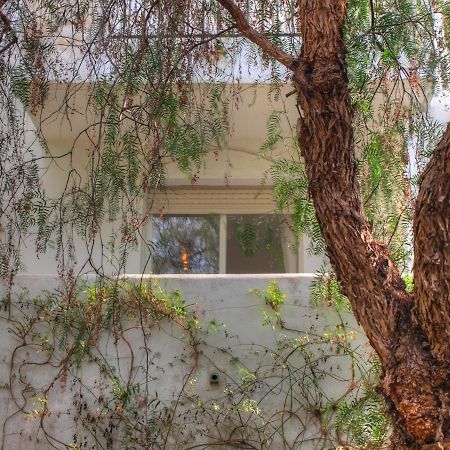 Sun Beach Apartment إِستيبونا المظهر الخارجي الصورة