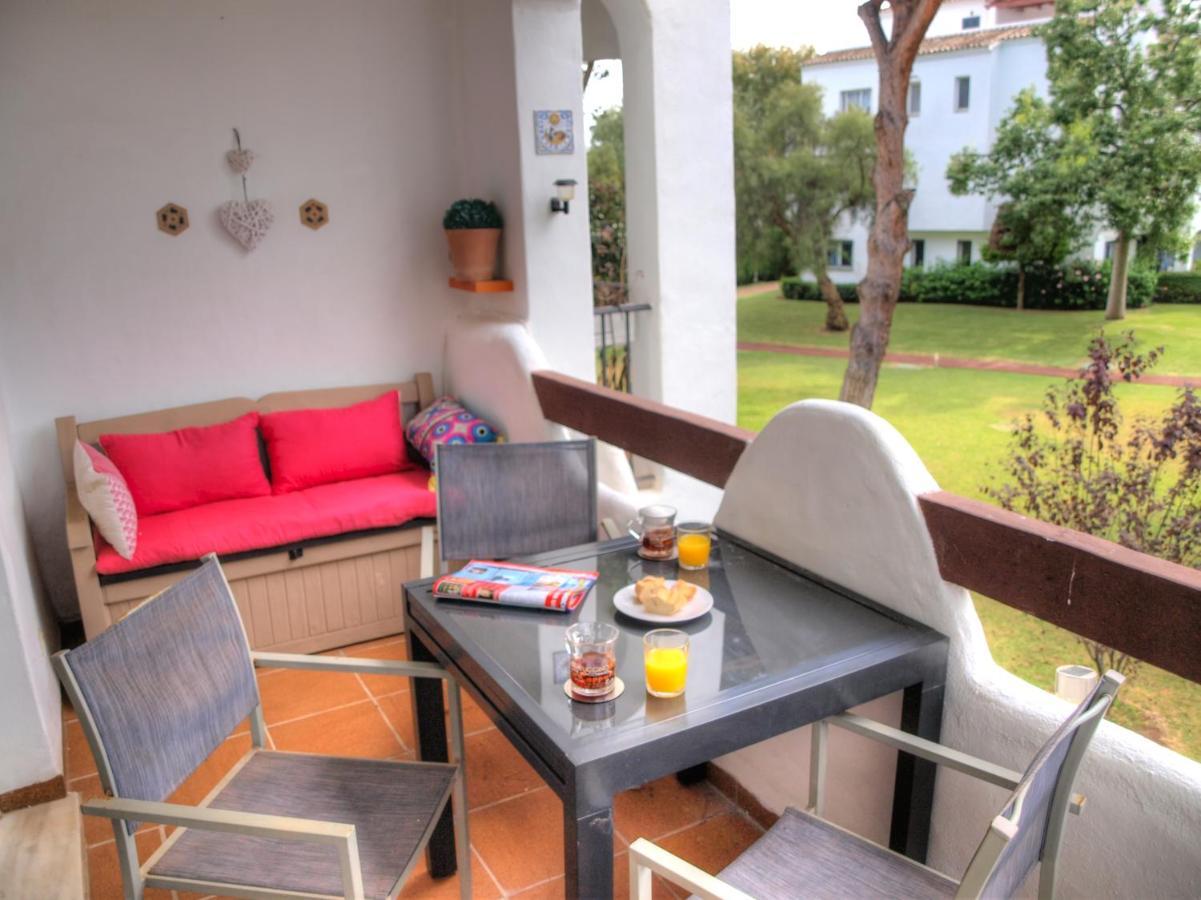 Sun Beach Apartment إِستيبونا المظهر الخارجي الصورة