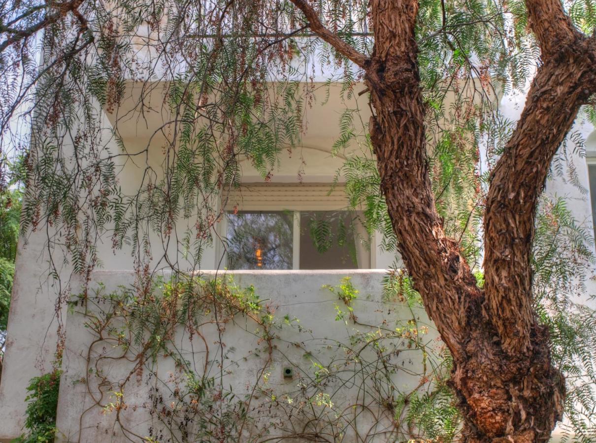 Sun Beach Apartment إِستيبونا المظهر الخارجي الصورة